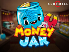 All slots casino games71